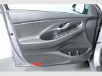 hyundai-i30-2021-gasolina-998cc