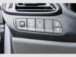 hyundai-i30-2021-gasolina-998cc
