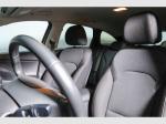 hyundai-i30-2021-gasolina-998cc