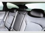 hyundai-i30-2021-gasolina-998cc