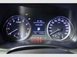 hyundai-i30-2021-gasolina-998cc