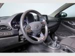 hyundai-i30-2021-gasolina-998cc