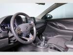 hyundai-i30-2021-gasolina-998cc