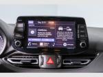 hyundai-i30-2021-gasolina-998cc