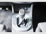 hyundai-i30-2021-gasolina-998cc