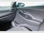 hyundai-i30-2021-gasolina-998cc