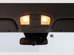 hyundai-i30-2021-gasolina-998cc