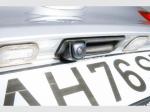 hyundai-i30-2021-gasolina-998cc