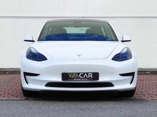 tesla-model-3-standard-range-2023-eletrico
