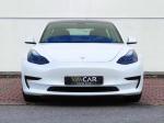 tesla-model-3-standard-range-2023-eletrico