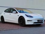tesla-model-3-standard-range-2023-eletrico