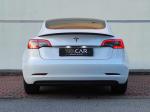 tesla-model-3-standard-range-2023-eletrico