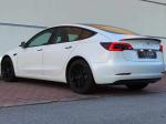 tesla-model-3-standard-range-2023-eletrico