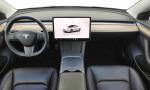 tesla-model-3-standard-range-2023-eletrico