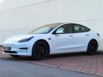 tesla-model-3-standard-range-2023-eletrico
