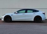 tesla-model-3-standard-range-2023-eletrico
