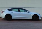 tesla-model-3-standard-range-2023-eletrico
