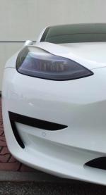 tesla-model-3-standard-range-2023-eletrico