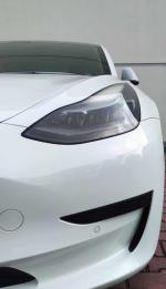 tesla-model-3-standard-range-2023-eletrico
