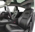 tesla-model-3-standard-range-2023-eletrico