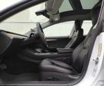 tesla-model-3-standard-range-2023-eletrico