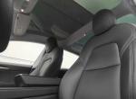 tesla-model-3-standard-range-2023-eletrico