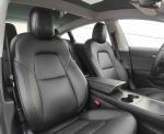 tesla-model-3-standard-range-2023-eletrico