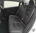tesla-model-3-standard-range-2023-eletrico