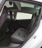 tesla-model-3-standard-range-2023-eletrico