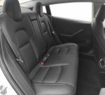 tesla-model-3-standard-range-2023-eletrico