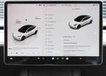 tesla-model-3-standard-range-2023-eletrico