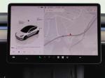 tesla-model-3-standard-range-2023-eletrico