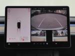 tesla-model-3-standard-range-2023-eletrico