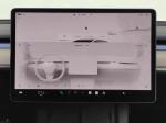 tesla-model-3-standard-range-2023-eletrico