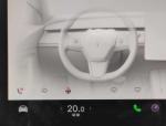 tesla-model-3-standard-range-2023-eletrico