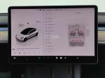 tesla-model-3-standard-range-2023-eletrico