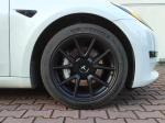 tesla-model-3-standard-range-2023-eletrico