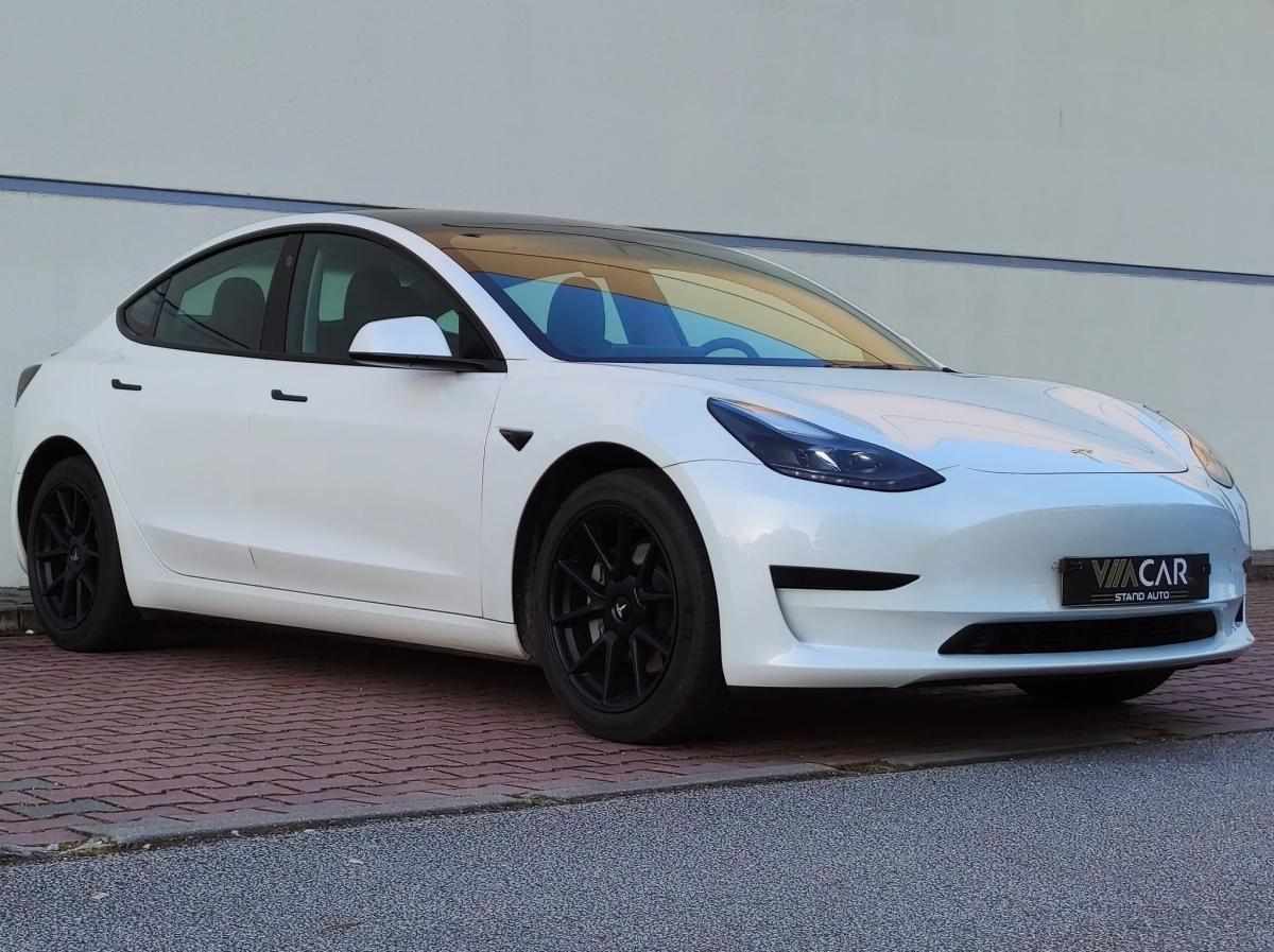 tesla-model-3-standard-range-2023-eletrico