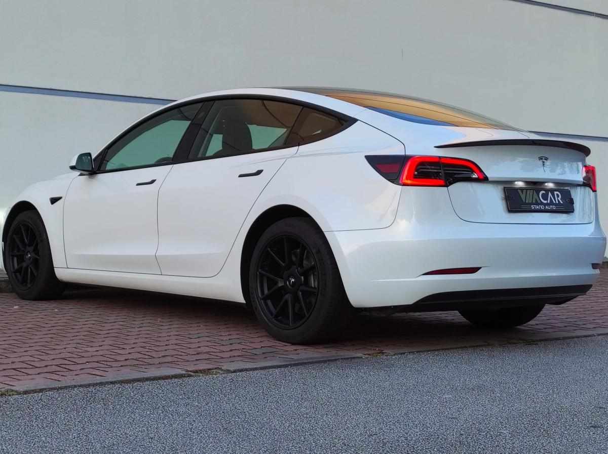 tesla-model-3-standard-range-2023-eletrico