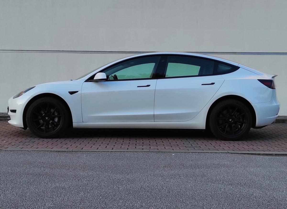 tesla-model-3-standard-range-2023-eletrico