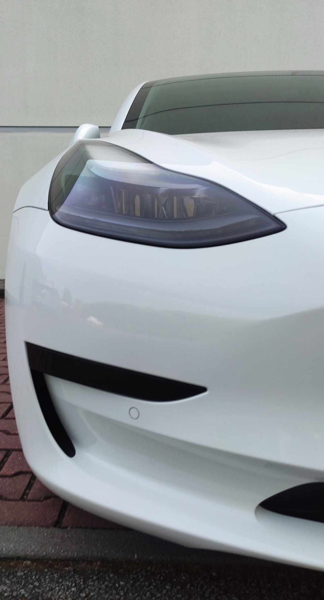 tesla-model-3-standard-range-2023-eletrico