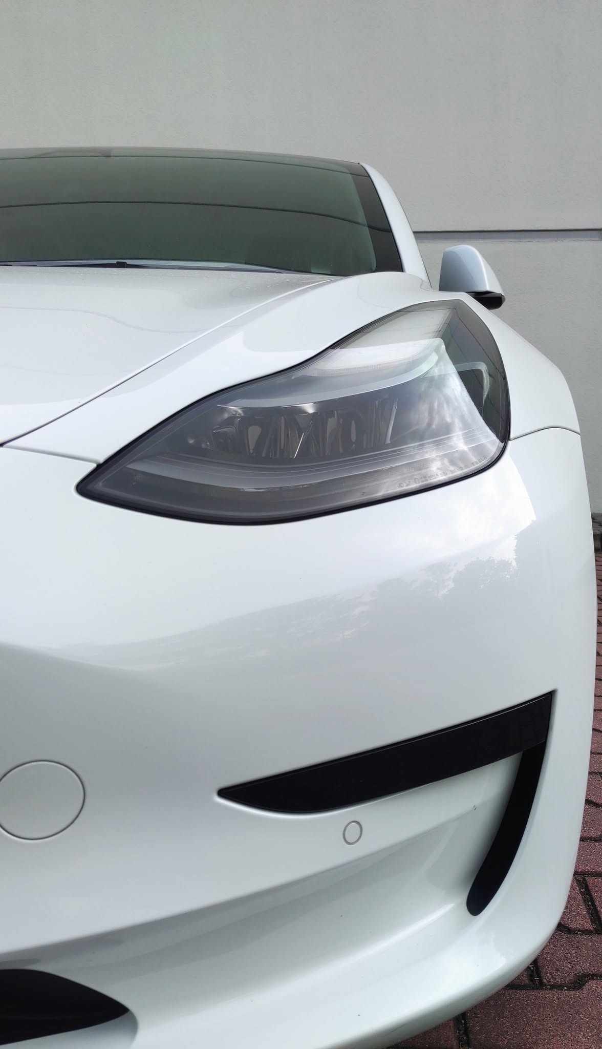 tesla-model-3-standard-range-2023-eletrico