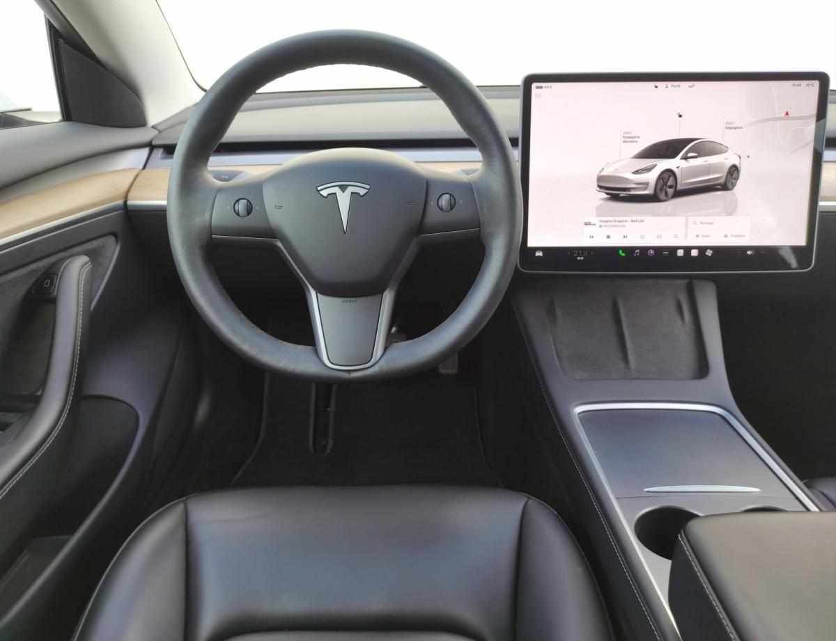 tesla-model-3-standard-range-2023-eletrico