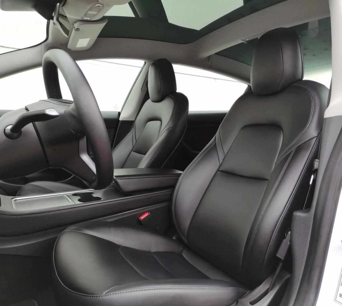 tesla-model-3-standard-range-2023-eletrico