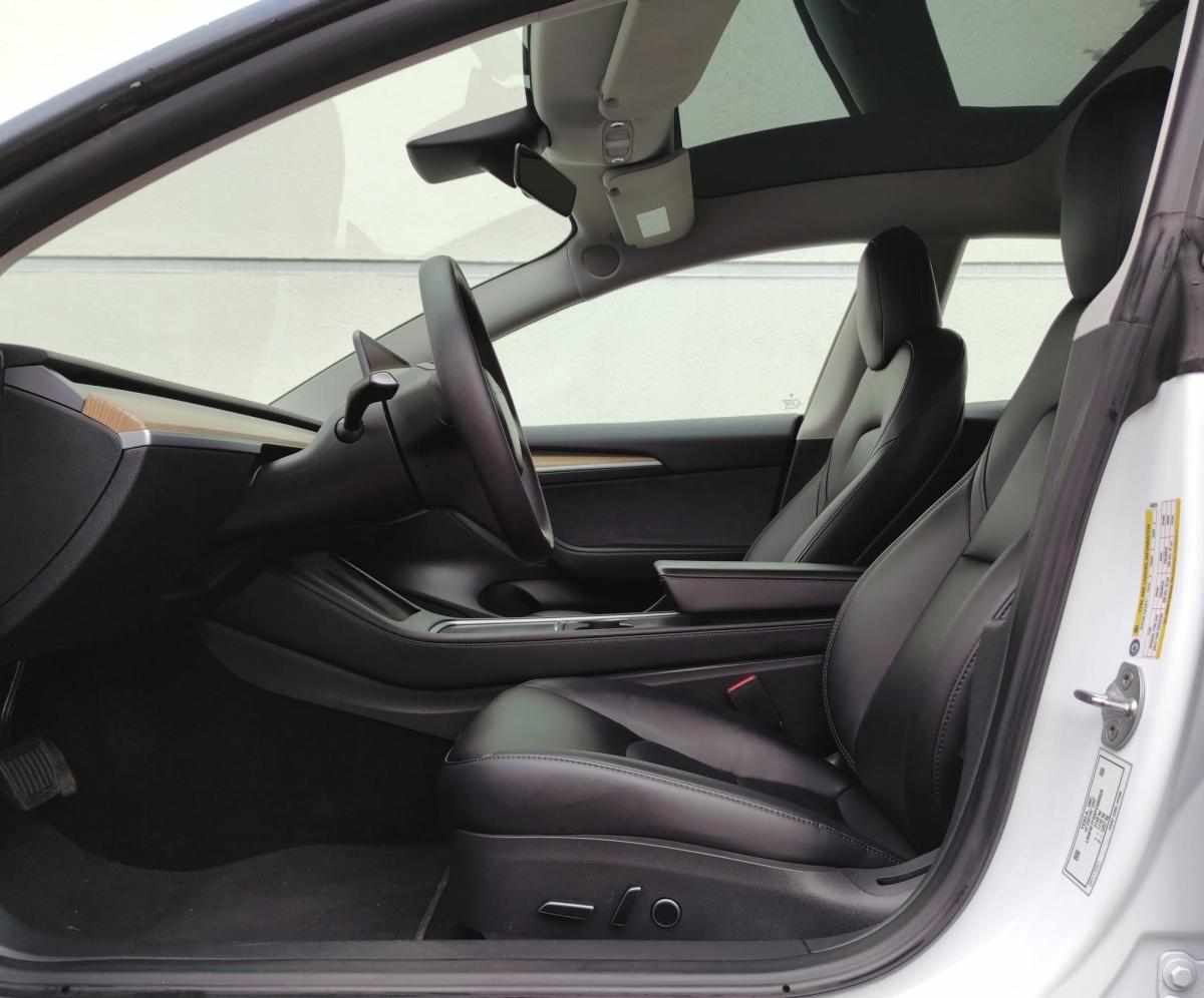 tesla-model-3-standard-range-2023-eletrico