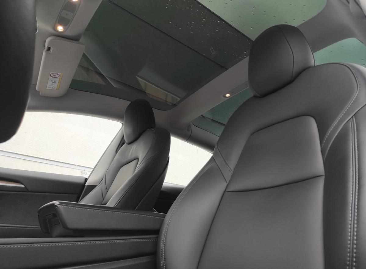 tesla-model-3-standard-range-2023-eletrico
