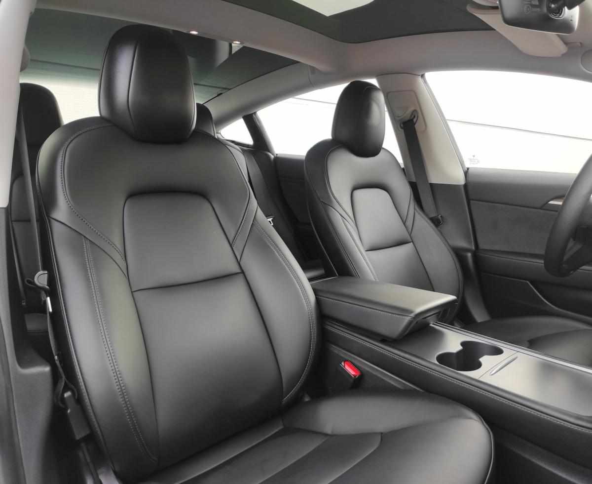 tesla-model-3-standard-range-2023-eletrico