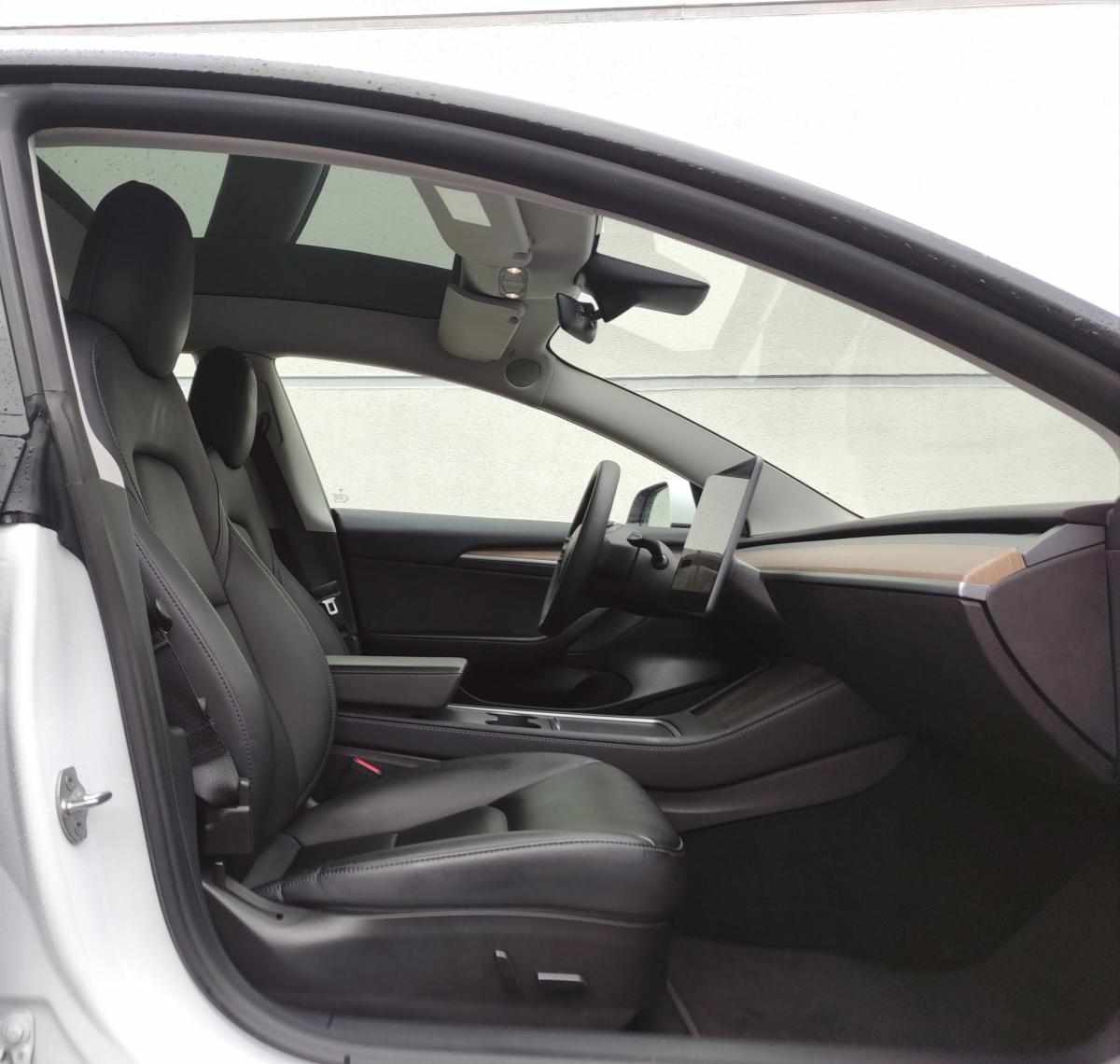 tesla-model-3-standard-range-2023-eletrico