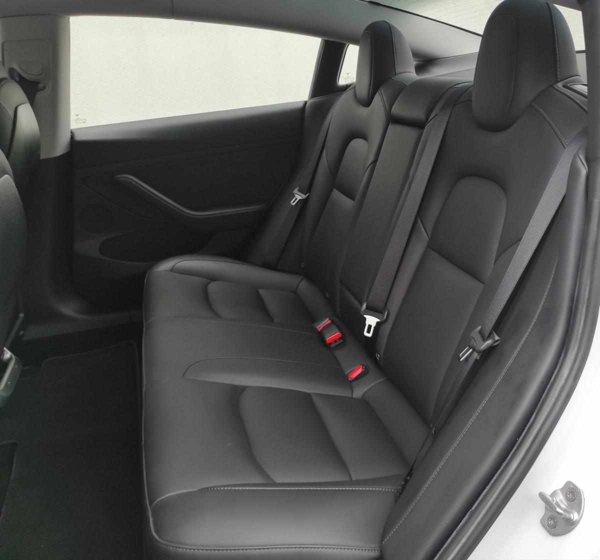 tesla-model-3-standard-range-2023-eletrico