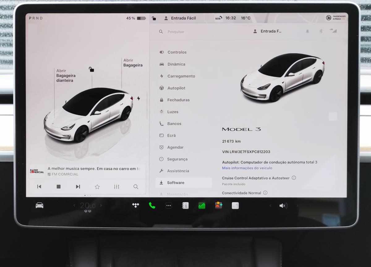 tesla-model-3-standard-range-2023-eletrico